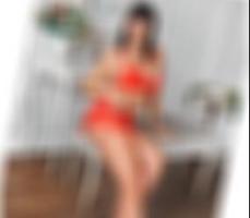 escort actriz porno Barcelona Virtudesdtgs