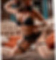 escort actriz porno Barcelona Virtudesdtgs