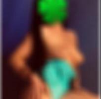 escort alcala de henares Sonia