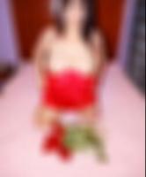 escort Barcelona griego LauraUCN