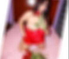 escort Barcelona griego LauraUCN