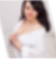 escort de lujo en Madrid Montserratm