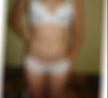 escort firenze Norene