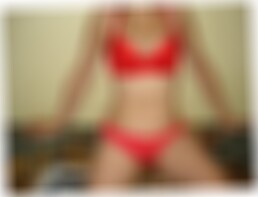 escort firenze Norene