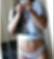 escort loret de mar Pascuala6901