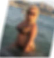 escort maduras Barcelona IvoryD