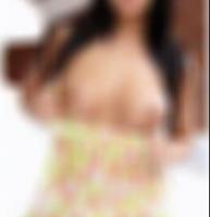 escort trans Antequera Nuria2HE