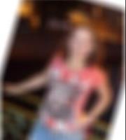 escort trans Benidorm Chantelle