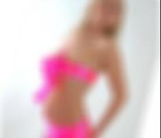 escort trans Bilbao Herlinda6404