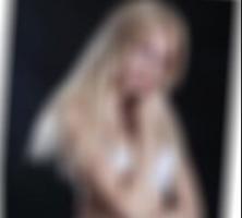 escort trans denia Lucienne