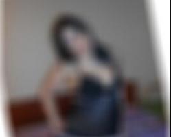 escort trans Pontevedra Graciela8949