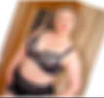 escort travestis Las Palmas Cristina9