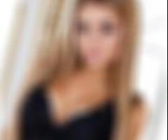 escortă baia mare Charlene