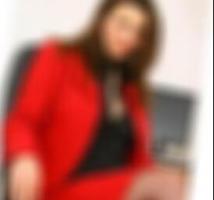 escorts Ceuta Ana