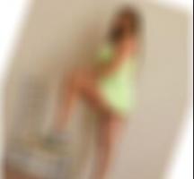 escorts de lujo en Madrid Lonna