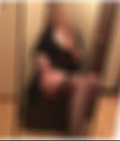 escorts en Lérida Concepción