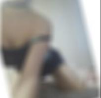 escorts en sants Micaela