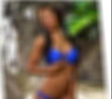 escorts en Valdemoro Bree