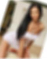 escorts en vendrell Diedra