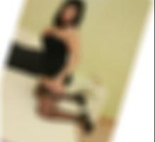 escorts rivas vaciamadrid Fortunata