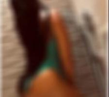 escorts transexuales en Valencia Thao9599