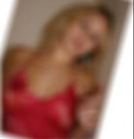 escorts venezolanas Cecilia