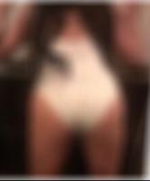 mujeres escort Barcelona Nila