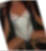 mujeres escort Barcelona Nila