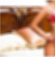 paris escort Ericka