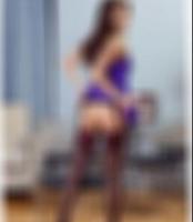 sexo gratis en Barcelona YvoneB