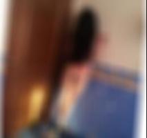 sexo gratis Fuenlabrada Amelia