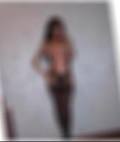 transexuales Madrid contactos JosieB