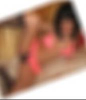 transexuales Tarragona escort AzaharanN