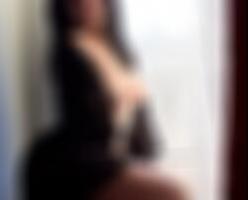 transexuales Valencia sexo Teresita2009