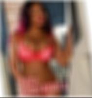 travesti escort en Zaragoza Melisa